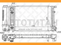 �������� ������� ���������� ���� BMW E30/E34 1.6i-2.5i 88 1025565SX ����