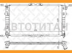 �������� ������� ���������� ���� Stellox 1025859SX 1025859SX ����