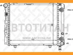 �������� ������� ���������� (��� AC � ����) Mercedes W124 2.2i 16V 92 1025893SX ����