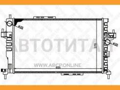 �������� ������� ���������� Opel Combo/Corsa 1.7Di/DTi 00 1025967SX ����