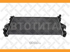 �������� ������� ���������� ���� Peugeot Boxer, Citroen Jumper 3.0HDi 06 1026108SX ����
