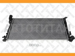 �������� ������� ���������� Citroen Berlingo/Xsara 1.8-1.9D/TD 97-00 1026807SX ����