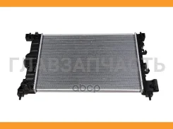 �������� ������� ���������� Chevrolet Aveo 1.6i 11 1026847SX ����