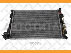 �������� ������� ���������� KIA Optima 2.0/2.4i 12 1027000SX ����
