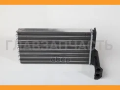 �������� ����� VW LT all 97-05 1035243SX ����