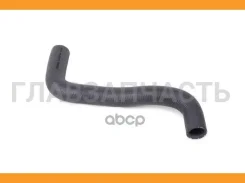 �������� ��������� (�� ��������� � ������� ������) AUDI 80 [B3] 1,8 09/86-10/91, 100 [44Q/C3] 1,8 03/85-11/90, VW Passat B2 1 1035509SX ����