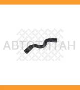�������� ��������� ����� BMW E46 2.0-3.0i 98-05 Stellox 1035548SX 1035548SX ����