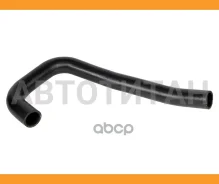 �������� ��������� AUDI 80 1.3-1.9TD 84-91 1035576SX ����