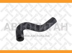 �������� ��������� ������� Daewoo Nexia 1.5 SOHC94 1035582SX ����