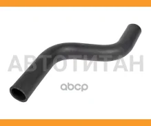 �������� ������� ���������� Hyundai Accent 1.5/1.6 99 1035619SX ����