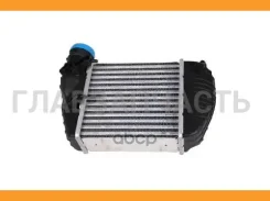 ���������� AUDI A6 2.0TDi/TFSi 04-11 1040003SX ����