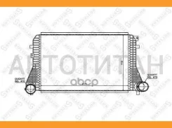 ���������� AUDI A3, VW Golf/Touran/Caddy all 03- 1040038SX ����