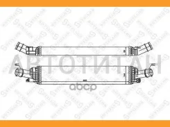 ���������� Audi Q5 2.0TFSi/2.0TDi 08 1040184SX ����
