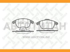 ������� �������� � FAW, Citroen C4, Peugeot 307 2.0i/HDi 03 1041010SX ����