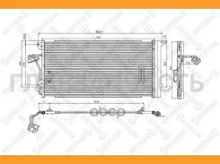 �������� ������������ AUDI Q7, VW Touareg 02 1045182SX ����