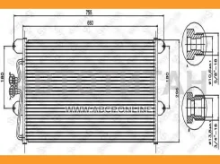 �������� ������������ VW T4 all 91-02 1045315SX ����