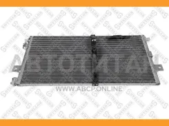 �������� ������������ Chrysler Voyager 2.0/2.4/3.0/3.3/3.8 96 1045373SX ����