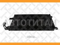 �������� ������������ VW T5 2.0 09 1045788SX ����