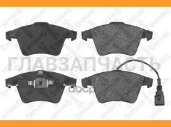 ������� �������� ������. (� ���������. ����������) VW T5/Multivan 2.0i/3.2i/1.9TDi/2.5TDi 03 1056001BSX ����