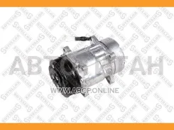 ���������� ������������ Citroen Xsara Citroen C5 I 2.2 HDi (DE4HXB, DE4HXE) 0104/ Peugeot 406 2.1 TD 12V 9604/ Citroen C5 I 2.2 HDi (DC4HXB, DC4HXE) 0...