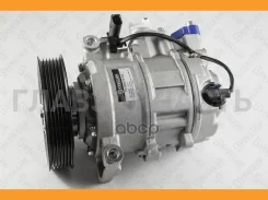 ���������� ������������ AUDI A6 4F2/C6 2,8-3,0FSi 08-11 1080009SX ����