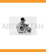 ��������������� Stellox 1080305SX 1080305SX ����