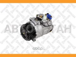 ���������� ������������ Stellox 1080042SX 1080042SX ����