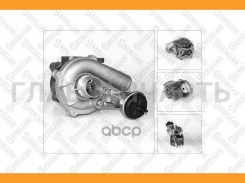 ��������������� Stellox 1080324SX 1080324SX ����