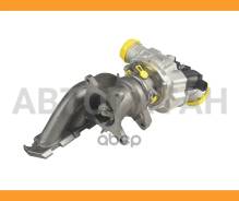 ��������������� 06J145713K VW Passat B6 2,0TFSi 05- 1080313SX ����