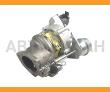 ��������������� 9809028780 Citroen C4/C5 1,6THP 06- 1080392SX ����