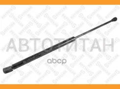 ����������� ��������� VW Golf Variant 01 1110334SX ����
