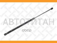 ����������� ������! Renault Duster, Dacia Duster 10 1110342SX ����