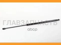 ����������� ��������� VW T4 1110502SX ����