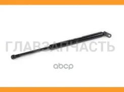 ����������� ��������� BMW E38 94-01 1110507SX ����