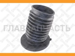 ������� ������������ ��������� Toyota Camry, Lexus ES 350 06 4815733072 1117027SX ����