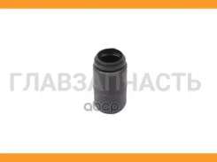 ������� ������������ ������� VW Polo 95 1117175SX ����