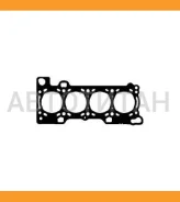 ��������� ��� (1.4mm) Citroen C3/Berlingo, Peugeot 307 1.4 97 1125015SX ����