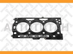 ��������� ��� (0.65mm) Skoda Fabia, VW Polo 1.2 AWY/BMD/BMD/CHFA 01 1125196SX ����