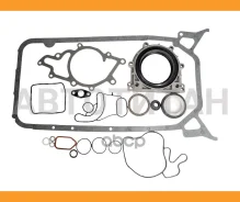��������� ��� ������ MB W202/W203/W210/W211 2.2CDi OM611 98 �-�� 1125588SX ����
