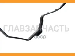 ��������� ��������� ������ Mitsubishi Smart Forfour 1.5 (454.032) 0406/ Mitsubishi Lancer VIII 1.5 08/ Mitsubishi COLT VI 1.3 Flexfuel (Z35A) 0812/ Sm...