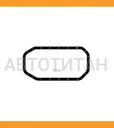 ��������� ������� ��������� Audi 80 1.3, VW Golf/Polo/Passat 0.9-1.4 80-96 1129015SX ����
