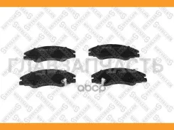 ������� �������� �������� � �������. �� KIA Cerato 1.6i 16V/2.0i/CRDi 04, ����� 1145002BSX ����