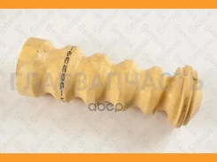 �������� ������������ ������� 155mm VW Passat 4/88-9/93 1198239SX ����