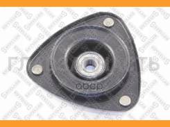 ����� ������������ ���. Subaru Impreza | ����� | 1217002SX ����