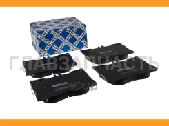 ������� �������� �������� MB W205 C180 1.6-2.0/2.2CDI 14 1275000SX ����