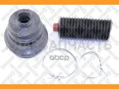 �������� ����� (�-��) ����������� OPEL Kadett/Vectra 1.6-2.0i/1.7D/TD 81-99 90009020, 90112609, 1603181, 374040, 90421756, 1603183, 300487, D8055 1300...
