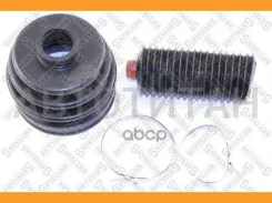 �������� ����� FORD Probe, Mazda 323/626, Nissan Primera, Toyota Carina 85 �-�� 1300123SX ����
