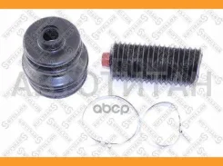 �������� ����� Daihatsu, Isuzu, Mitsubishi Colt, Mazda, Nissan, Subaru, Suzuki 83 �-�� 1300118SX ����
