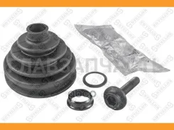 �������� ����� ��������� AUDI A3/S3/TT, SEAT Cordoba, VW Bora/Golf/Passat �-�� 1300285SX ����