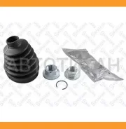 �������� ����� FORD Transit 1.8TD/2.0TDi 02, Nissan Almera/Primera III �-�� 1300276SX ����